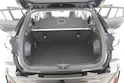 Subaru Crosstrek 2.0i e-Boxer Passion
