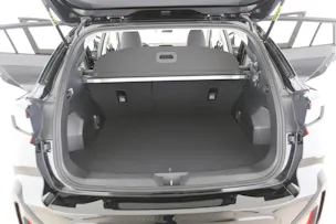 Subaru Crosstrek 2.0i e-Boxer Passion