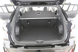 Vehicle image SUBARU Crosstrek 2.0i e-Boxer Passion