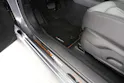 Subaru Crosstrek 2.0i e-Boxer Passion