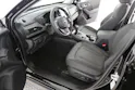 Subaru Crosstrek 2.0i e-Boxer Passion