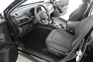 Subaru Crosstrek 2.0i e-Boxer Passion
