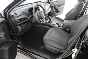 Vehicle image SUBARU Crosstrek 2.0i e-Boxer Passion