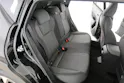 Subaru Crosstrek 2.0i e-Boxer Passion