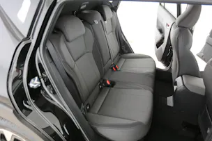 Subaru Crosstrek 2.0i e-Boxer Passion