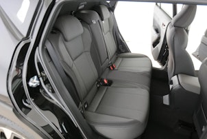 Vehicle image SUBARU Crosstrek 2.0i e-Boxer Passion