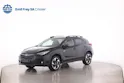 Subaru Crosstrek 2.0i e-Boxer Passion