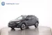 Subaru Crosstrek 2.0i e-Boxer Passion