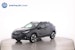 SUBARU Crosstrek 2.0i e-Boxer Passion SUBARU Crosstrek 2.0i e-Boxer Passion