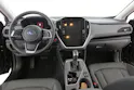 Subaru Crosstrek 2.0i e-Boxer Passion