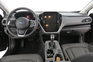 Subaru Crosstrek 2.0i e-Boxer Passion