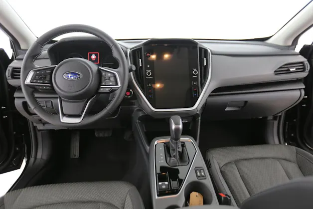 Subaru Crosstrek 2.0i e-Boxer Passion