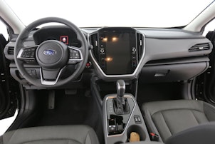 Vehicle image SUBARU Crosstrek 2.0i e-Boxer Passion