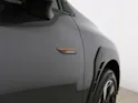 Subaru Crosstrek 2.0i e-Boxer Passion