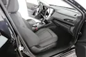 Subaru Crosstrek 2.0i e-Boxer Passion