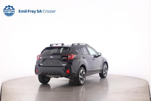Vehicle image SUBARU Crosstrek 2.0i e-Boxer Passion