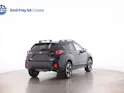 Subaru Crosstrek 2.0i e-Boxer Passion