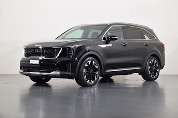 Vehicle placeholder image