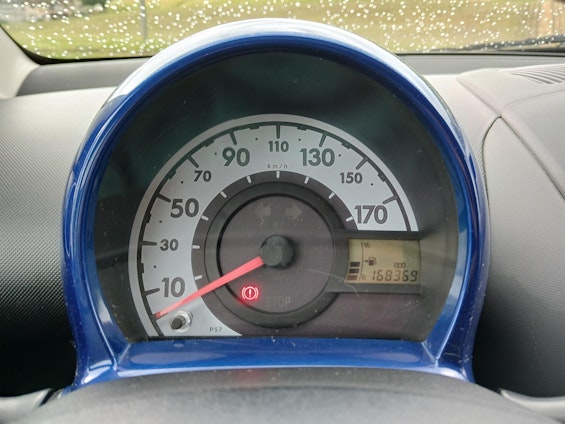 Vehicle image 14 Vehicle image 14