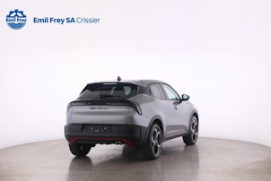 Vehicle image ALFA ROMEO Junior 1.2 Ibrida Q4