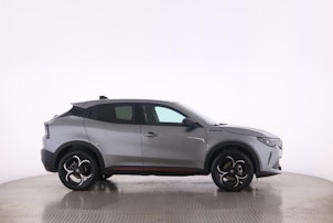 Vehicle image ALFA ROMEO Junior 1.2 Ibrida Q4