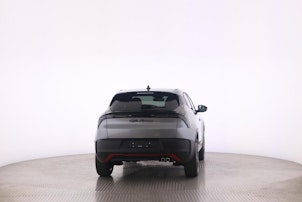 Vehicle image ALFA ROMEO Junior 1.2 Ibrida Q4