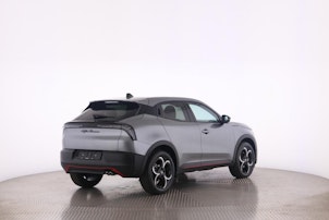 Vehicle image ALFA ROMEO Junior 1.2 Ibrida Q4