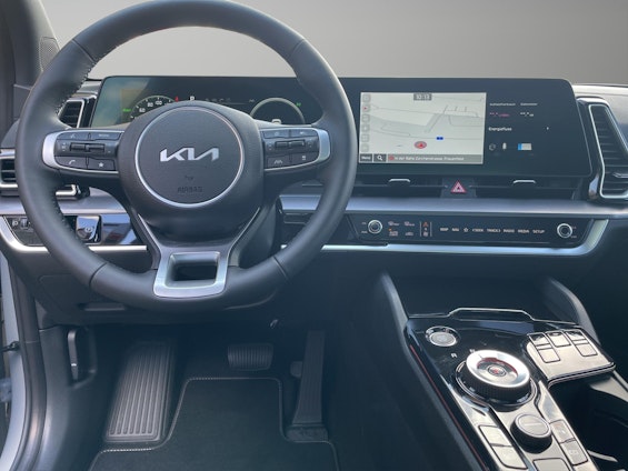 Vehicle image 7 Vehicle image 7