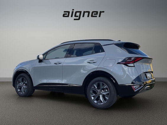 Vehicle image 2 Vehicle image 2