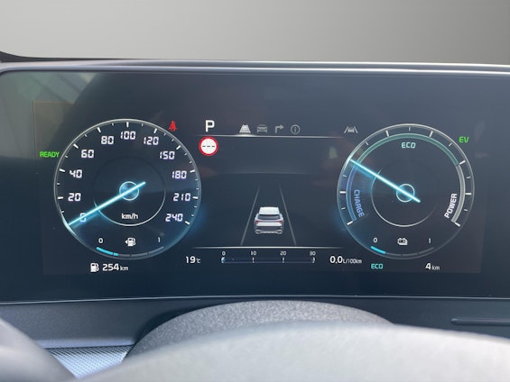 Vehicle image 5 Vehicle image 5