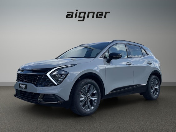 First vehicle image First vehicle image