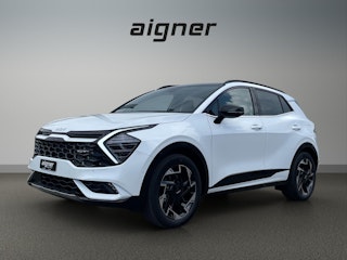 Vehicle placeholder image