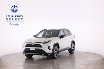 Vehicle placeholder image