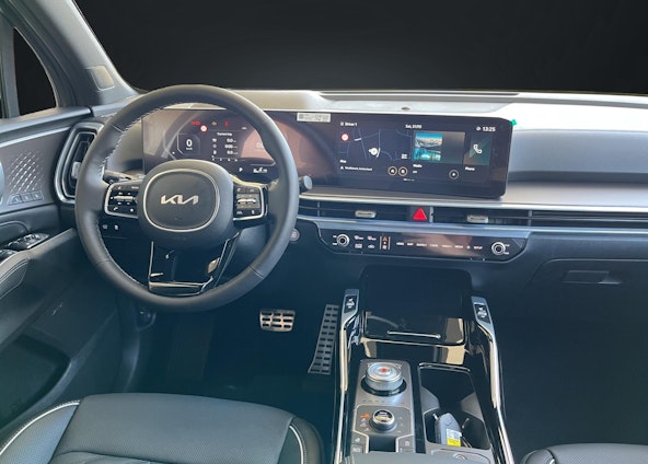 Vehicle image 11 Vehicle image 11