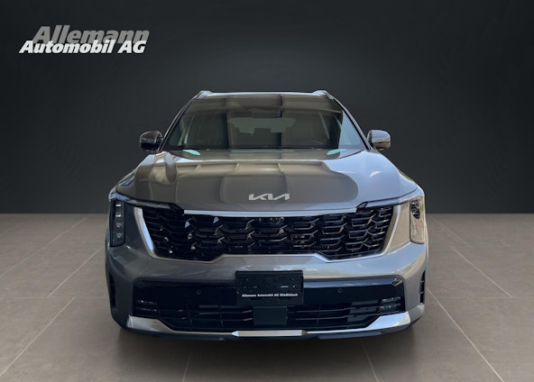 Vehicle image 1 Vehicle image 1