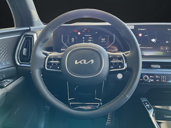 Vehicle image 9 Vehicle image 9