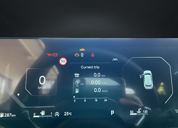 Vehicle image 10 Vehicle image 10