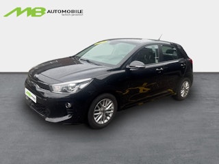 Vehicle placeholder image