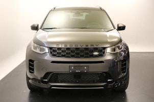 Vehicle image LAND ROVER Discovery Sport 1.5 T 270e Dynamic SE