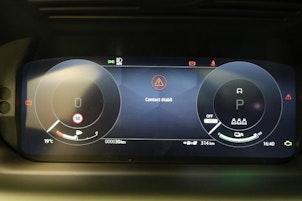 Vehicle image LAND ROVER Discovery Sport 1.5 T 270e Dynamic SE