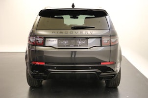 Vehicle image LAND ROVER Discovery Sport 1.5 T 270e Dynamic SE