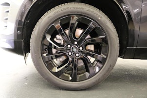 Vehicle image LAND ROVER Discovery Sport 1.5 T 270e Dynamic SE