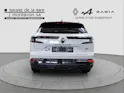 Renault Austral 1.2 E-Tech iconic esprit Alpine