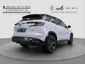 Renault Austral 1.2 E-Tech iconic esprit Alpine