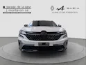 Renault Austral 1.2 E-Tech iconic esprit Alpine