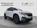 Renault Austral 1.2 E-Tech iconic esprit Alpine