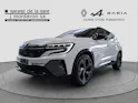 Renault Austral 1.2 E-Tech iconic esprit Alpine