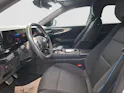 Renault Austral 1.2 E-Tech iconic esprit Alpine
