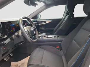 Renault Austral 1.2 E-Tech iconic esprit Alpine