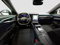 Renault Austral 1.2 E-Tech iconic esprit Alpine